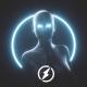 2nd Life feat. FETH - Show You