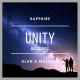 Alan Walker - Unity (Acoustic)