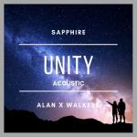 album image Unity (Acoustic) Unity (Acoustic) - Single