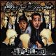 Da Poet - Melodiler Akmalı - Hiphoplife.Net