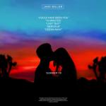 album image COULD HAVE BEEN YOU SUMMER 19 - EP