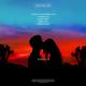 Jake Miller - COULD HAVE BEEN YOU