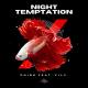 FILV - Night Temptation