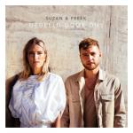 album image Neem Me Mee Gedeeld Door Ons