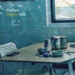 album image Liquor Talk Liquor Talk - Single