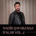 album image Zır Dəli İfalar, Vol. 2