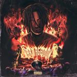 album image Держу район Karmageddon