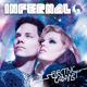 Infernal - Redefinition