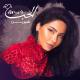 all_workshops_belly_dance 2019 - Sherine - El Hob Khedaa