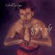 Gabriel Le Mar - Inna Fire