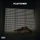 FLETCHER - All Love