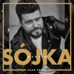 album image Lepiej Kilka Prawd