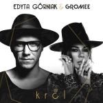 album image Król Król - Single