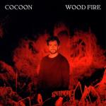 album image I Got You (feat Lola Marsh) Wood Fire