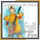 Guitarrista de Atena - Glassy Sky (From "Tokyo Ghoul A")