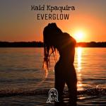 album image Haid Kpaquira