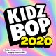 KIDZ BOP Kids - Bella Donna