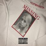album image BASS Missing - EP