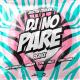 Justin Quiles, Natti Natasha, Farruko feat. Dalex, Lenny Tavárez, Zion - DJ No Pare (feat. Zion, Dalex, Lenny Tavárez)