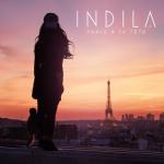 album image Parle à ta tête Parle à ta tête - Single