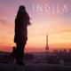 Indila - Parle A Ta Tete