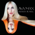 album image Torn Heaven & Hell