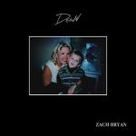 album image Flying or Crying DeAnn