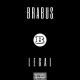 LEGAL - Brabus