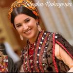 album image Omrum menin 2020 (www.SAYLANAN.com)