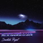 album image Boomerang Boomerang - Single