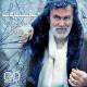 Habib Mohebian - Bebar Ey Barf