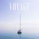 Ikson - Voyage [Vlog Music][20 October 2018](vk.com/justnocopyright)[No Copyright Music][Музыка без авторских прав] Bright Dreamy Inspirational Pensive Positive Calm Tropical Romantic Sentimental Love Smooth Music for Vlogs Travel Music Music for