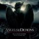 Joshua Bell, Hans Zimmer - 503