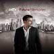 ATB Feat. Tiff Lacey - Youre My Everything (Trans Vokal Mix Dram)