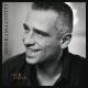 Eros Ramazzotti - Parla con me