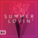 album image Bones Summer Lovin'