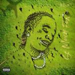 album image Hot (feat. Gunna) So Much Fun