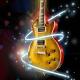 Global Guitars feat. Geoff Reeves - Madeleine (feat. Geoff Reeves)