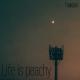 Piano Vampire - Sadness - The Blueballs Incident (From Friday Night Funkin')