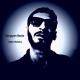 Sargsyan Beats - Belle histoire