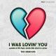 James Hype feat. Ayak, Dots Per Inch - I Was Lovin' You  (feat. Dots Per Inch & Ayak)