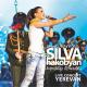Silva  Hakobyan - Poshmanel em