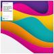 Fer Ferrari - DeepHouse Mix Selected and Mixed by Fer Ferrari