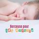 Oasis Relaxante pour Dormir - Musique relaxante paisible