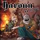 Haroun - Tu parles trop
