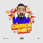 album image Derdi Ne? Derdi Ne? - Single