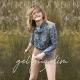 Aynur Aydin - Gel Guzelim (BRB)