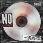 album image Jakomo & Tatar NO LIMIT