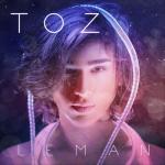 album image Toz Toz - Single