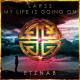 Larss - My Life Is Going On